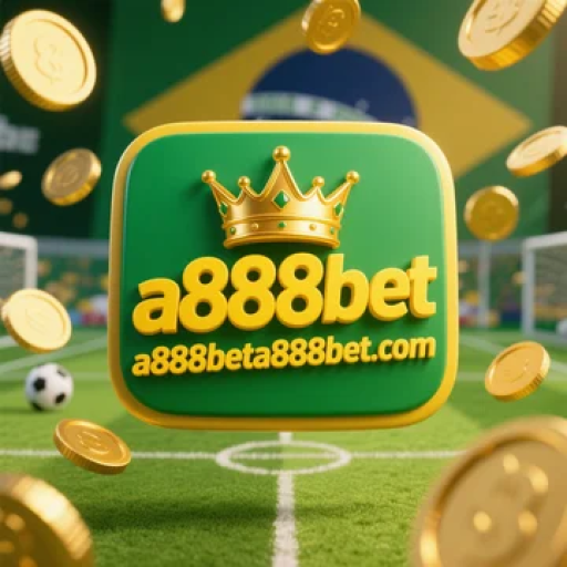 a888bet